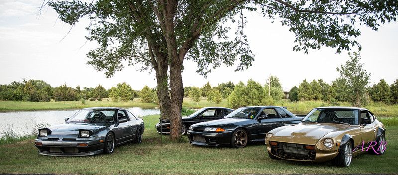 alanrballphotography139-X3_zps6pivdqvo.j