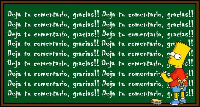 brasil brasil