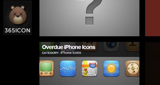 5 websites to download free icons