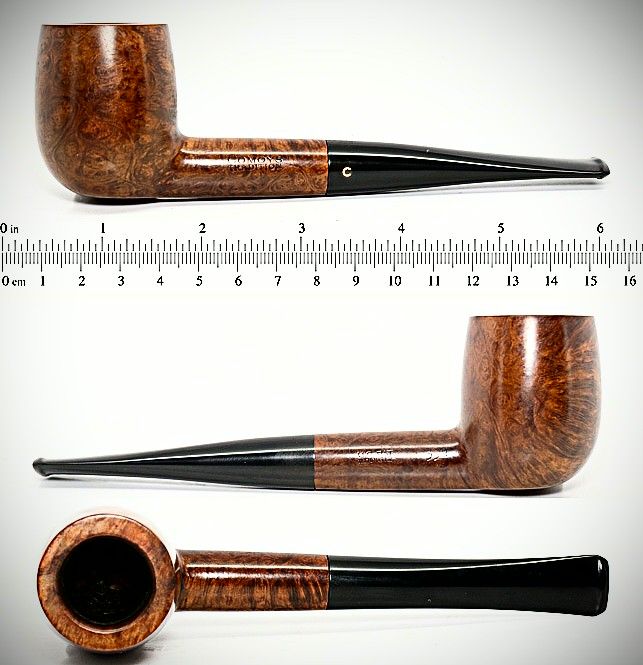 Comoy1940TraditionPatentBilliard-1.jpg