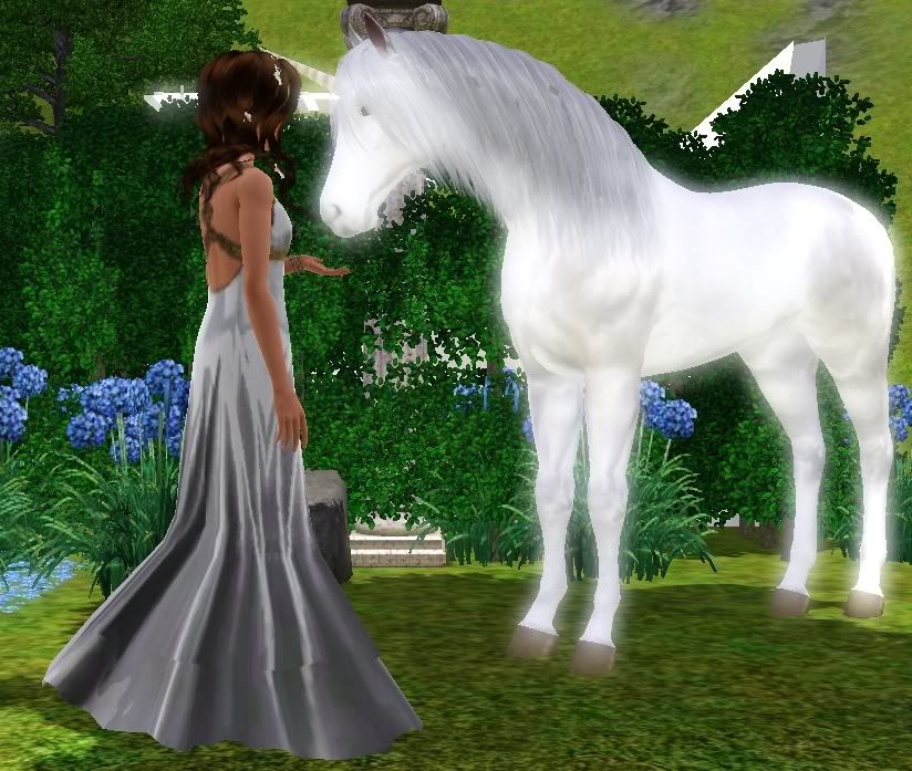 Screenshot-393.jpg?t=1326484467