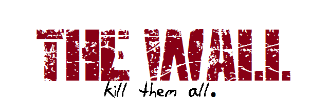 thewall.png