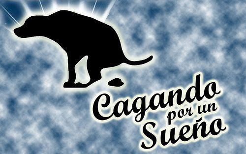 cagando.jpg
