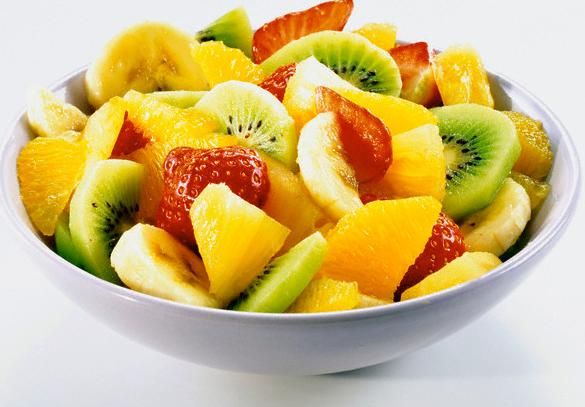 ensalada.jpg