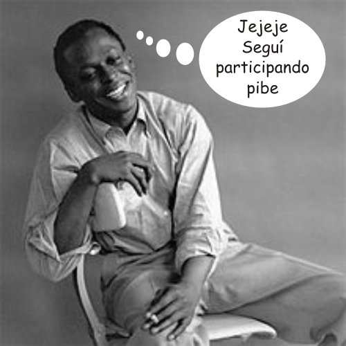 miles.gif