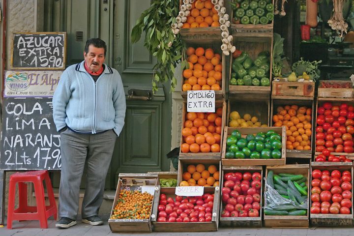 verdulero.jpg