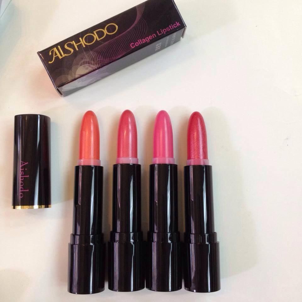 Xách tay từ nhật -Dưỡng da - sữa rữa mặt - son & nhiều loại mỹ phẫm khác...giá rẻ - 1