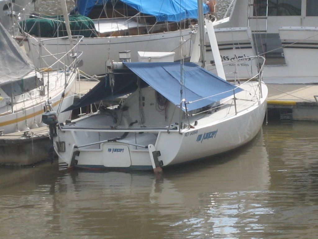 Posted Image