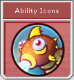 [Image: AbilityIcons.png]