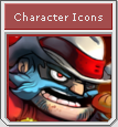 [Image: CharacterIcons.png]