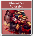 [Image: CharacterPortraits.png]