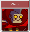 [Image: Clunk.png]