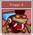 [Image: FroggyG.png]