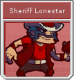 [Image: SheriffLonestar.png]