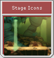 [Image: StageIcons.png]