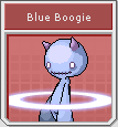 [Image: BlueBoogieIcon.png?t=1304097912]