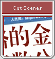 [Image: CutScenes-1.png?t=1304051941]