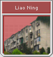 [Image: 06LiaoNing.png]