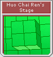 [Image: 17HuoChaiRensStage.png]