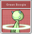 [Image: GreenBoogieIcon.png?t=1304107174]