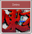 [Image: IntroIcon.png]