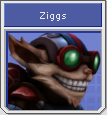 [Image: Ziggs_Icon.png]