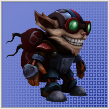 [Image: ziggs_preview.png]