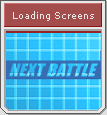 [Image: LoadingScreensIcon-1.png?t=1304051682]