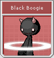 [Image: th_BlackBoogieIcon.png?t=1304055250]