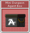 [Image: MiniDungeonAgentBoxIcon.png?t=1305617480]