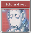 [Image: ScholarGhosticon.png]