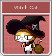 [Image: WitchCatIcon.png?t=1300934894]
