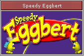 [Image: Speedy_eggbert.png?t=1302849757]