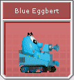 [Image: th_Blue_eggbert.png?t=1302849561]