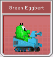 [Image: th_Green_eggbert.png?t=1302849561]