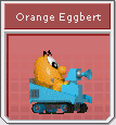 [Image: th_Orange_eggbert.png?t=1302849561]