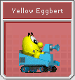 [Image: th_Yellow_eggbert.png?t=1302849753]