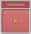 [Image: th_Chat_Emotes.png]