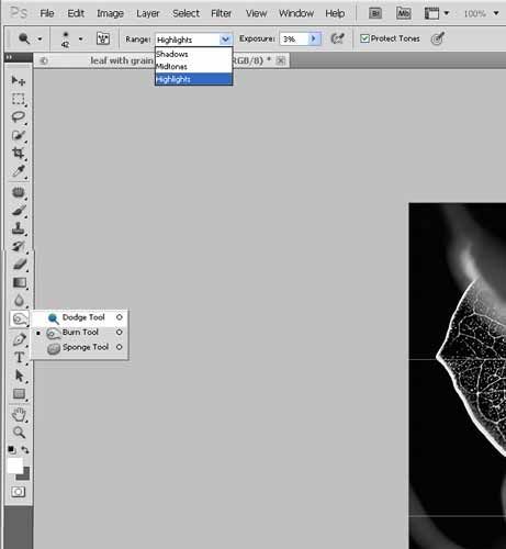 dodge and burn tool in photoshop cs5 dodge and burn tool in photoshop cs5