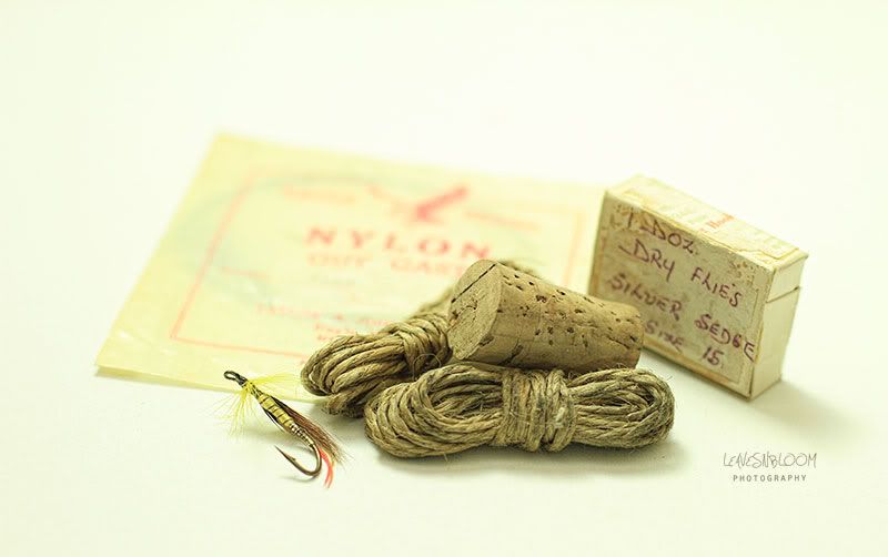 vintage fishing tackle vintage fishing tackle