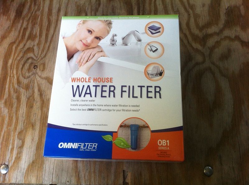 rv water hookup filter A complete line of rv parts for all your fresh water connection needs. rv water hookup filter A complete line of rv parts for all your fresh water connection needs.
