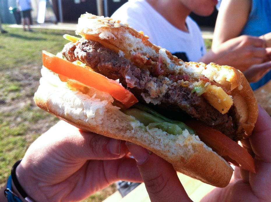  photo hache-gourmet-burger-roskilde.jpg