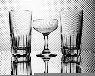 formal balance Pictures, Images and Photos