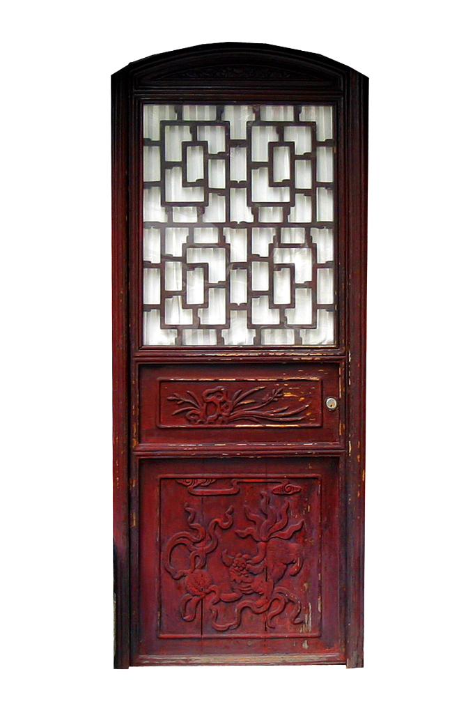 Shanghai_door.png