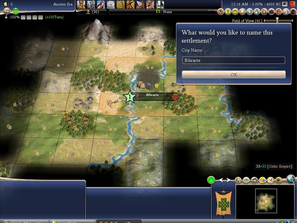 Civ4ScreenShot0000.jpg