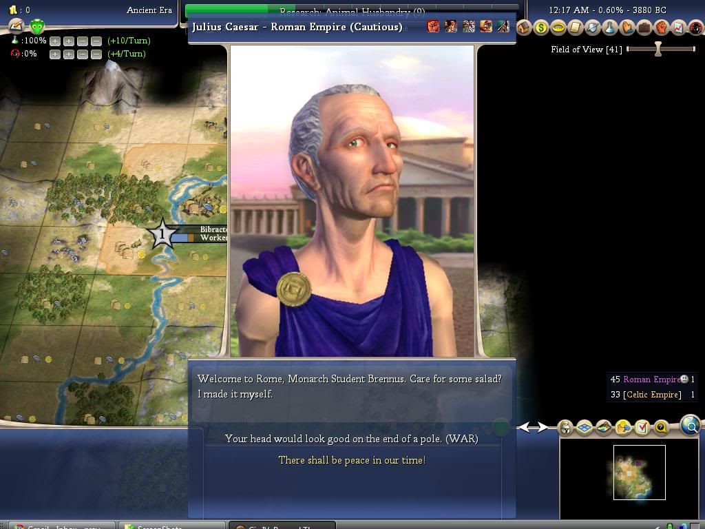 Civ4ScreenShot0001.jpg