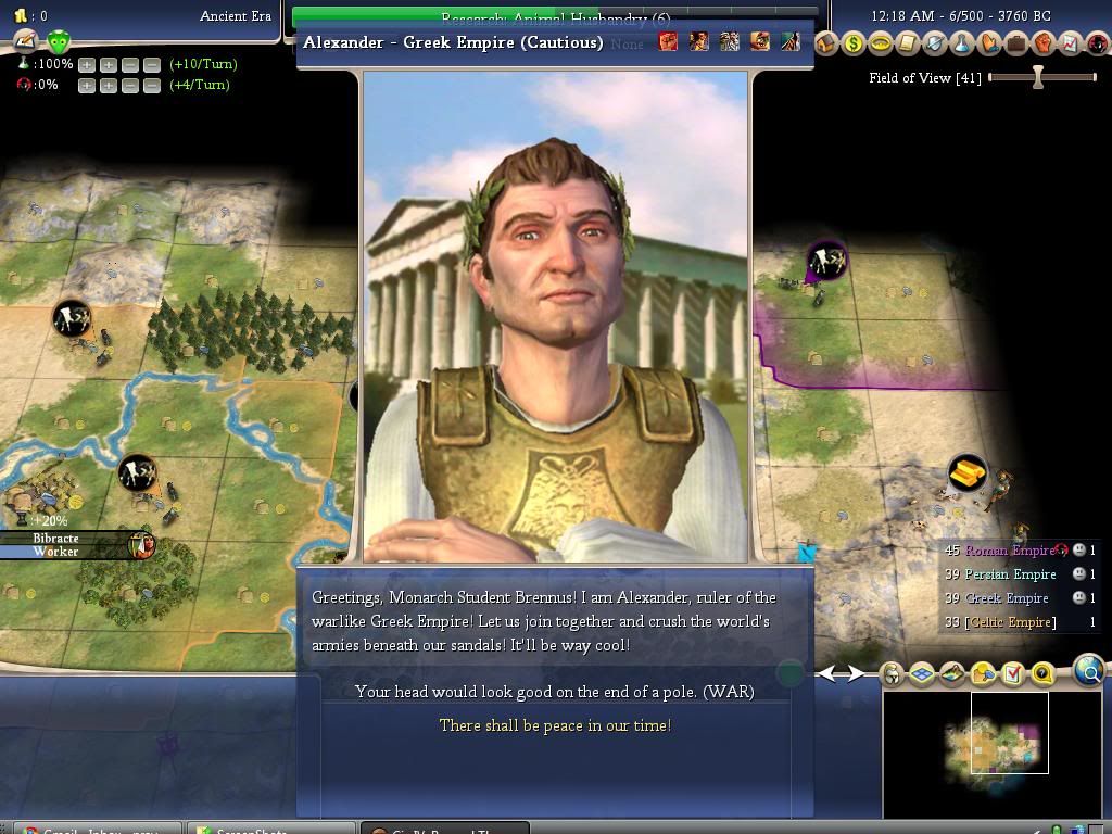 Civ4ScreenShot0003.jpg