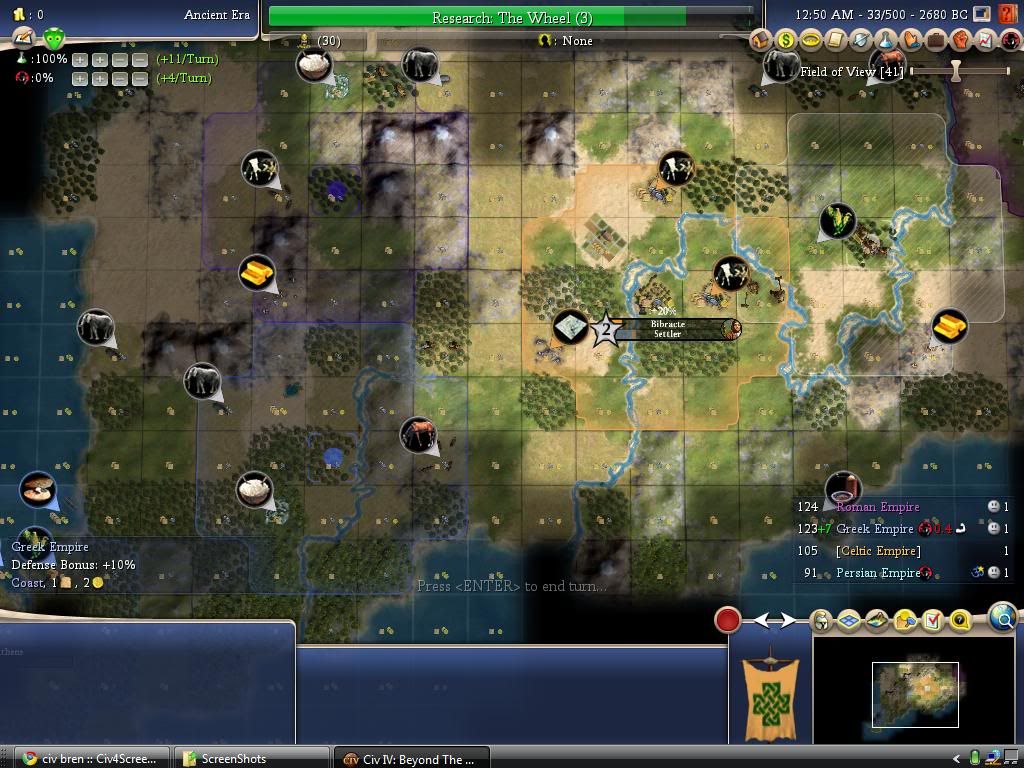 Civ4ScreenShot0009.jpg