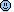 down.gif