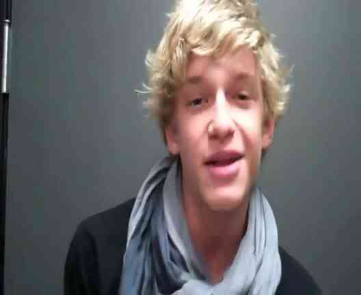 cody simpson images. See more cody simpson videos »